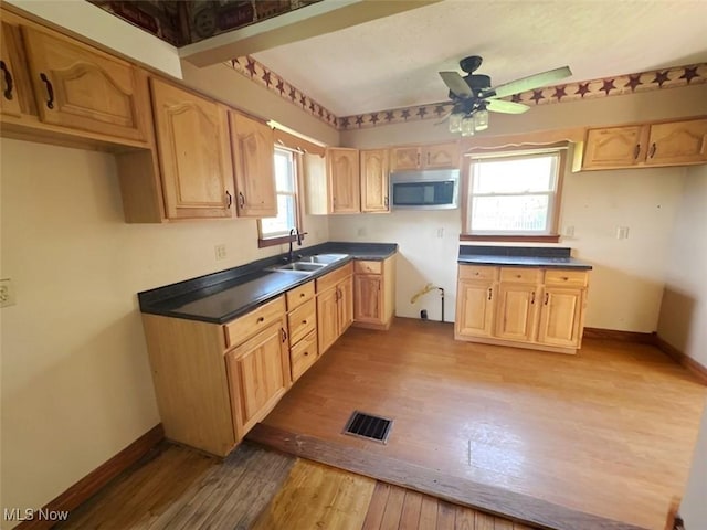5780 Henderson St, Blue Rock, OH 43720 - photo 11