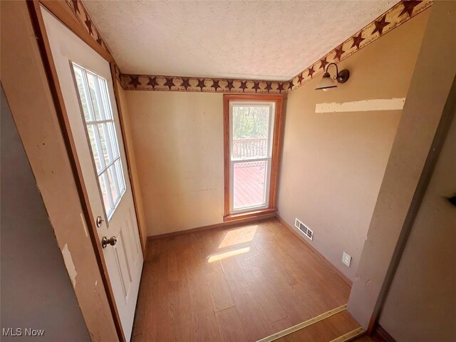 5780 Henderson St, Blue Rock, OH 43720 - photo 12