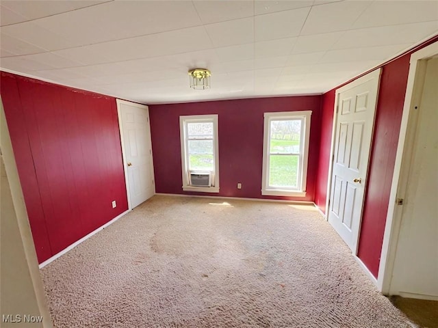 5780 Henderson St, Blue Rock, OH 43720 - photo 14