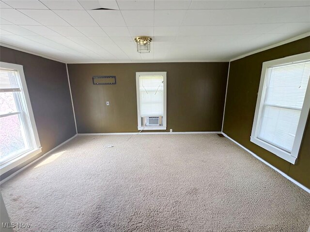 5780 Henderson St, Blue Rock, OH 43720 - photo 15