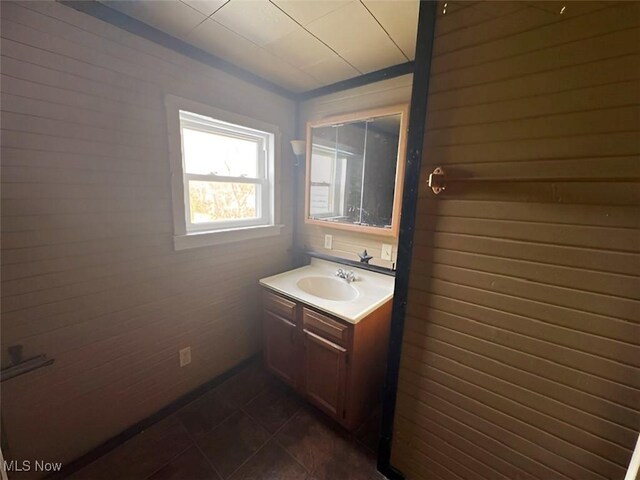 5780 Henderson St, Blue Rock, OH 43720 - photo 16