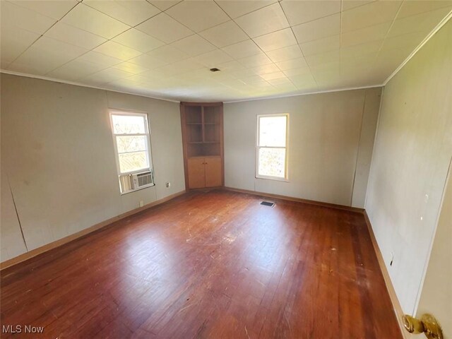 5780 Henderson St, Blue Rock, OH 43720 - photo 18