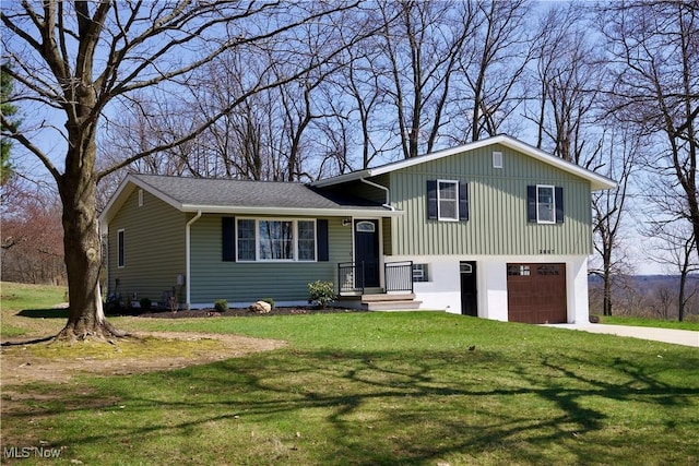 3007 Wilbanks Dr, Norton, OH 44203 - photo 1
