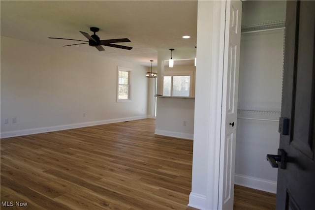 3007 Wilbanks Dr, Norton, OH 44203 - photo 8