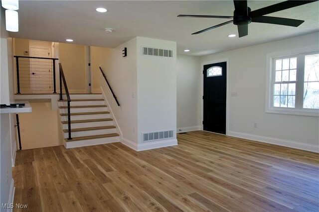 3007 Wilbanks Dr, Norton, OH 44203 - photo 9
