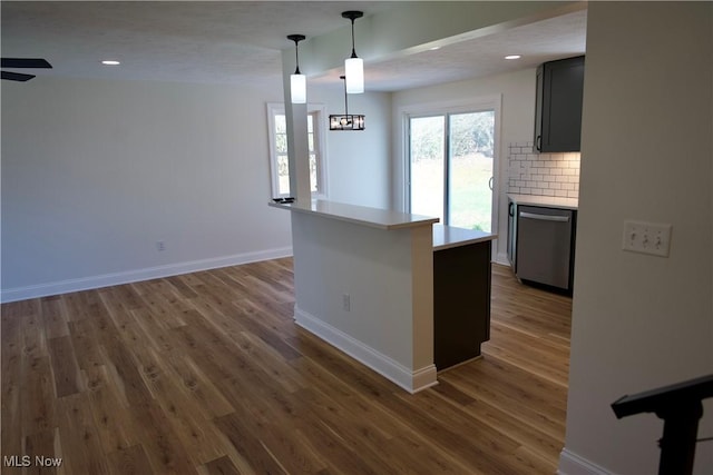 3007 Wilbanks Dr, Norton, OH 44203 - photo 5