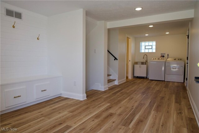 3007 Wilbanks Dr, Norton, OH 44203 - photo 25