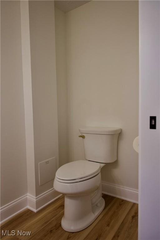 3007 Wilbanks Dr, Norton, OH 44203 - photo 28