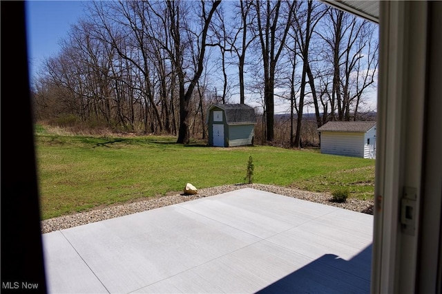 3007 Wilbanks Dr, Norton, OH 44203 - photo 37
