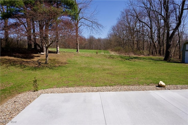 3007 Wilbanks Dr, Norton, OH 44203 - photo 38