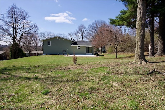 3007 Wilbanks Dr, Norton, OH 44203 - photo 39