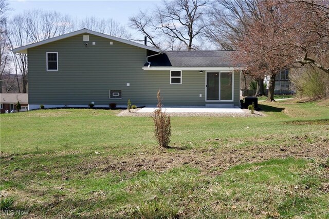 3007 Wilbanks Dr, Norton, OH 44203 - photo 41