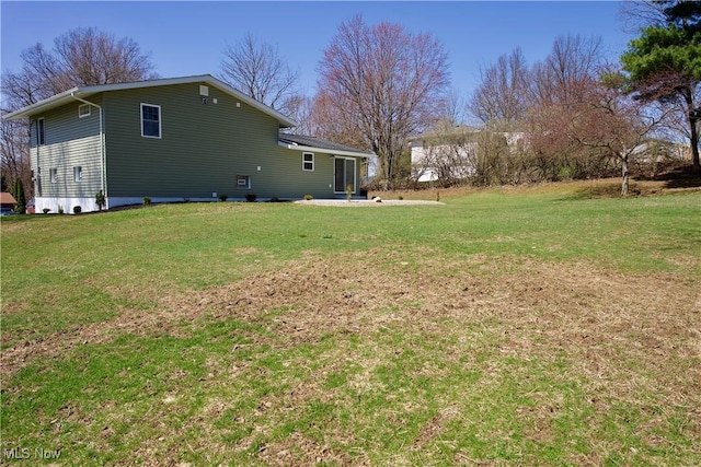 3007 Wilbanks Dr, Norton, OH 44203 - photo 43