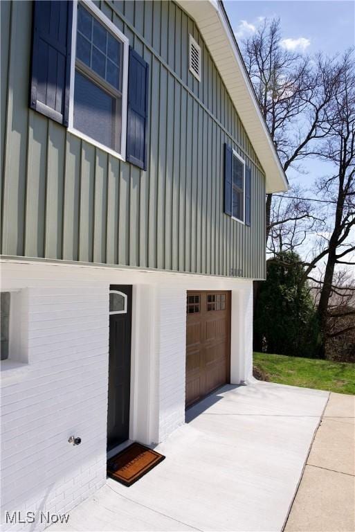 3007 Wilbanks Dr, Norton, OH 44203 - photo 40