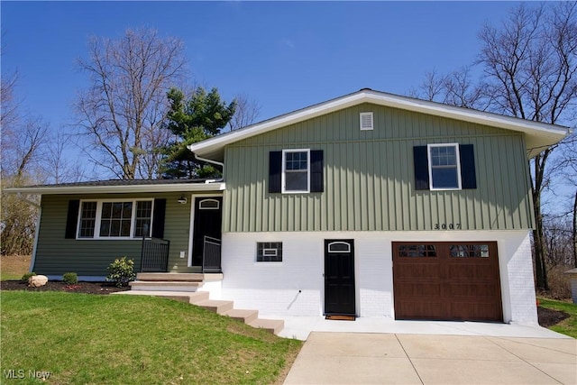 3007 Wilbanks Dr, Norton, OH 44203 - photo 2