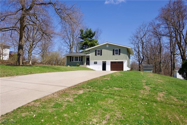 3007 Wilbanks Dr, Norton, OH 44203 - photo 3