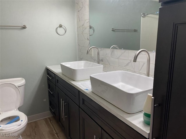 2931 Union St, Norton, OH 44203 - photo 9