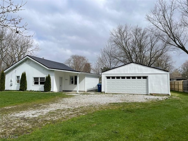 2931 Union St, Norton, OH 44203 - photo 1
