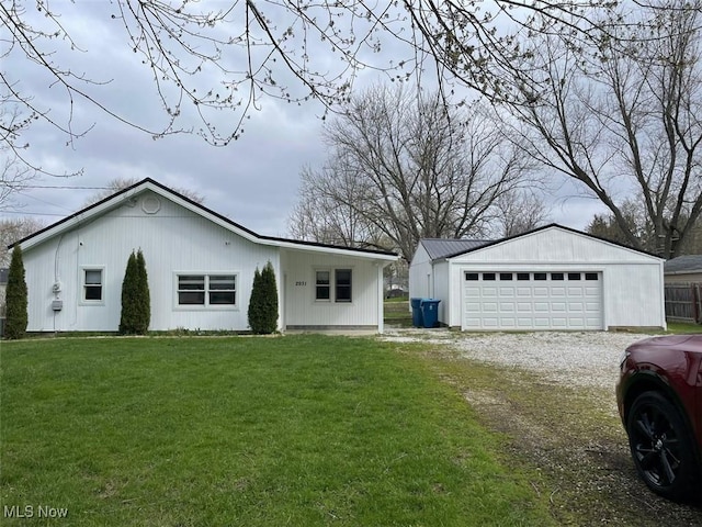 2931 Union St, Norton, OH 44203 - photo 2