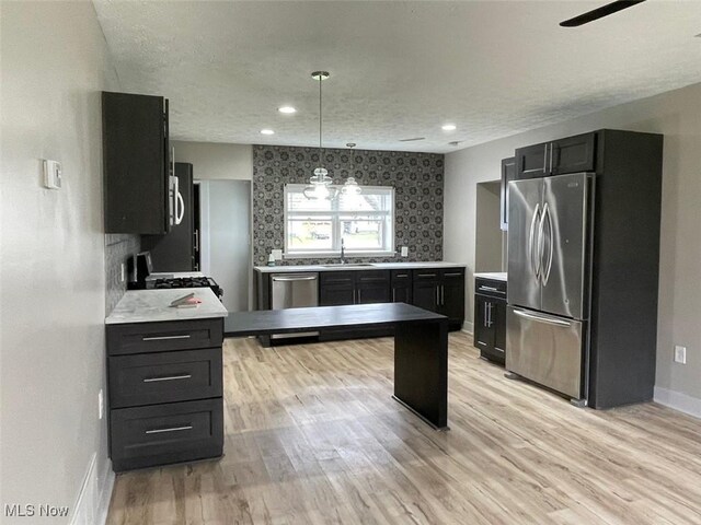 2931 Union St, Norton, OH 44203 - photo 5