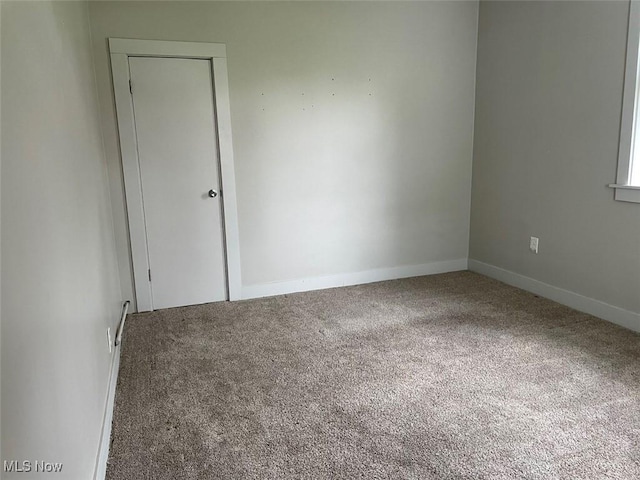 2931 Union St, Norton, OH 44203 - photo 11