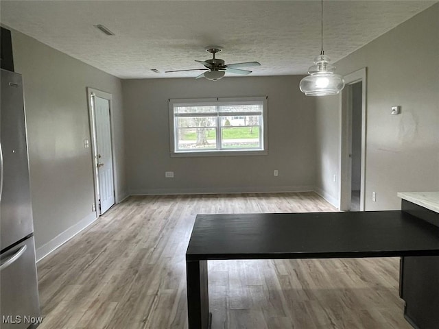 2931 Union St, Norton, OH 44203 - photo 15