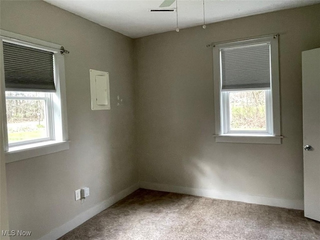 2931 Union St, Norton, OH 44203 - photo 16
