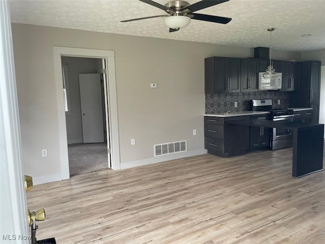 2931 Union St, Norton, OH 44203 - photo 6
