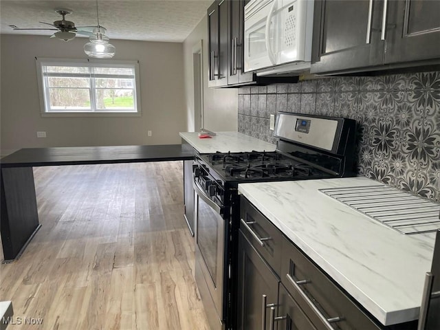 2931 Union St, Norton, OH 44203 - photo 7