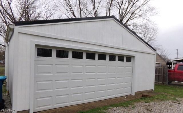 2931 Union St, Norton, OH 44203 - photo 4