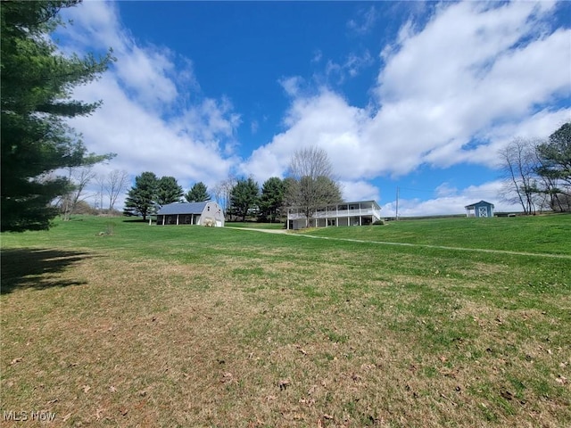3249 Township Road 249, Toronto, OH 43964 - photo 2