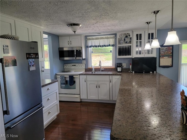 3249 Township Road 249, Toronto, OH 43964 - photo 15