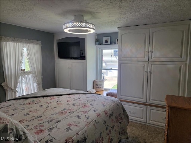 3249 Township Road 249, Toronto, OH 43964 - photo 20