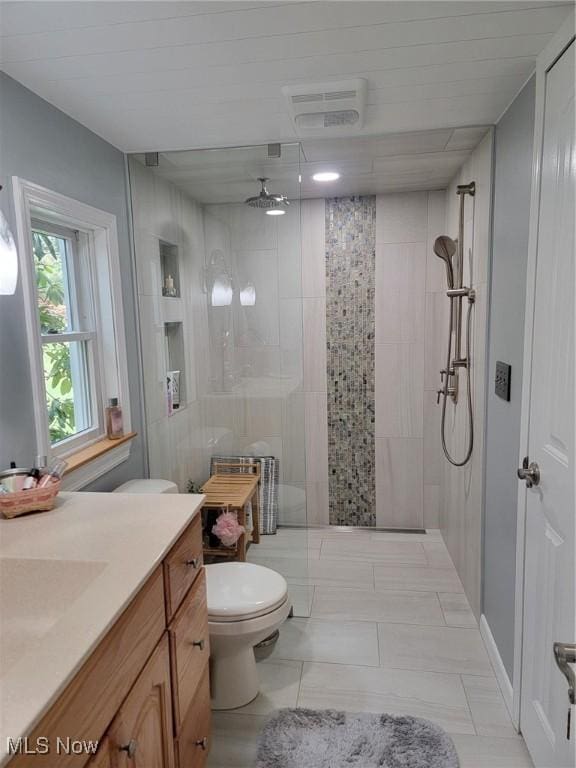 3249 Township Road 249, Toronto, OH 43964 - photo 21