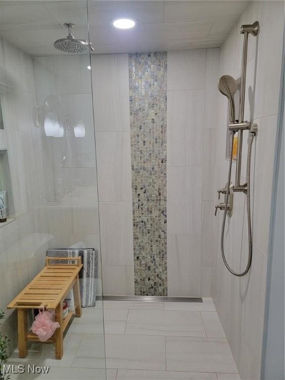 3249 Township Road 249, Toronto, OH 43964 - photo 22