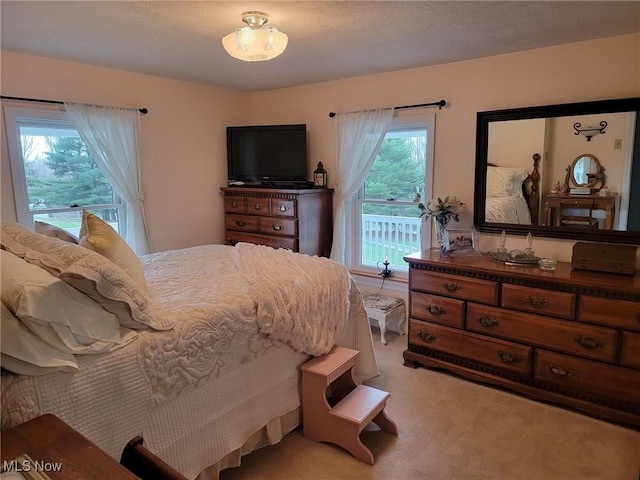 3249 Township Road 249, Toronto, OH 43964 - photo 23