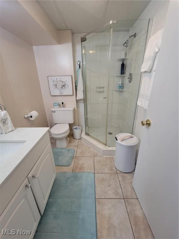 3249 Township Road 249, Toronto, OH 43964 - photo 30