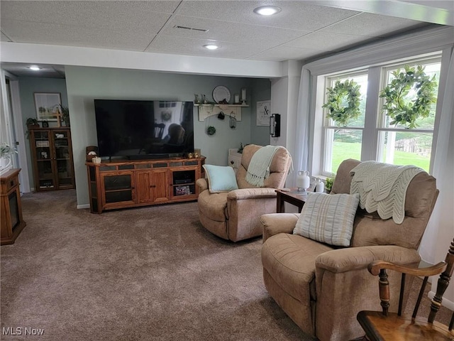 3249 Township Road 249, Toronto, OH 43964 - photo 28