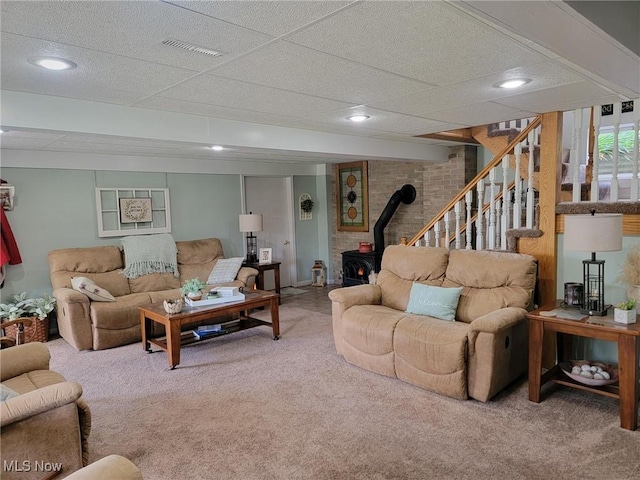 3249 Township Road 249, Toronto, OH 43964 - photo 27