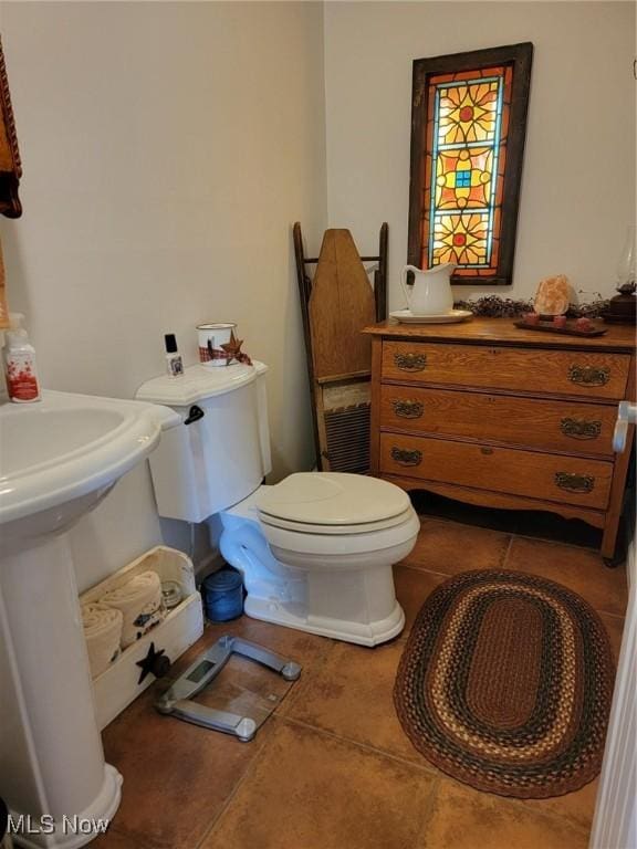 3249 Township Road 249, Toronto, OH 43964 - photo 25