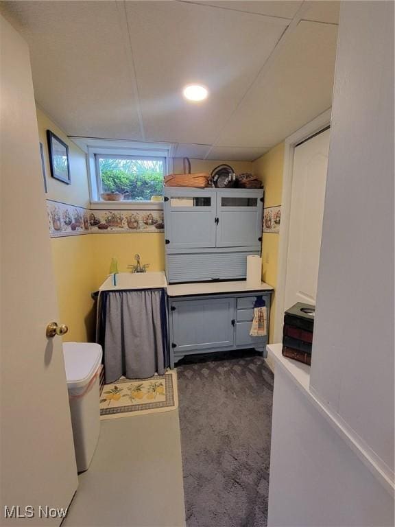 3249 Township Road 249, Toronto, OH 43964 - photo 29