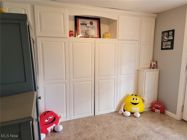 3249 Township Road 249, Toronto, OH 43964 - photo 24