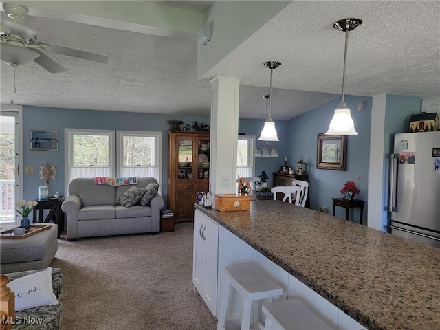 3249 Township Road 249, Toronto, OH 43964 - photo 14
