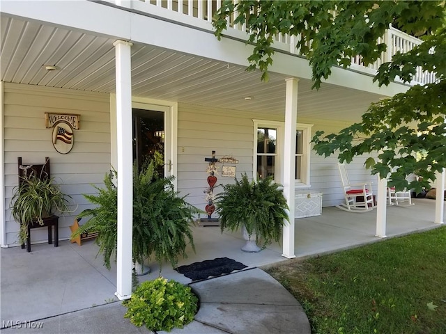 3249 Township Road 249, Toronto, OH 43964 - photo 32