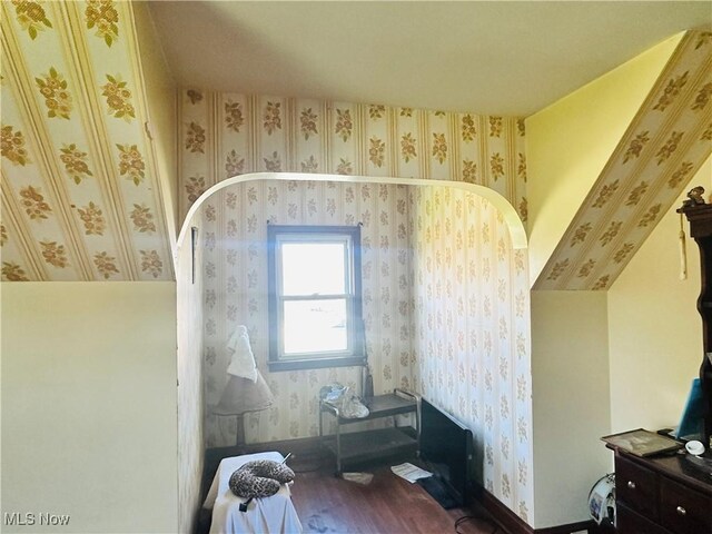 7711 Ceramic Rd, Roseville, OH 43731 - photo 13
