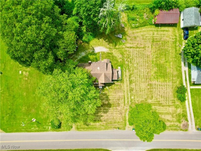 7711 Ceramic Rd, Roseville, OH 43731 - photo 5