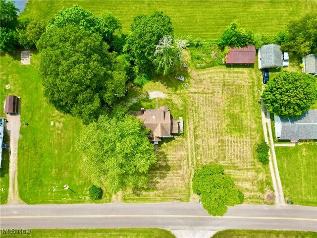 7711 Ceramic Rd, Roseville, OH 43731 - photo 6