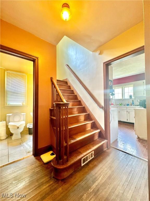 7711 Ceramic Rd, Roseville, OH 43731 - photo 19