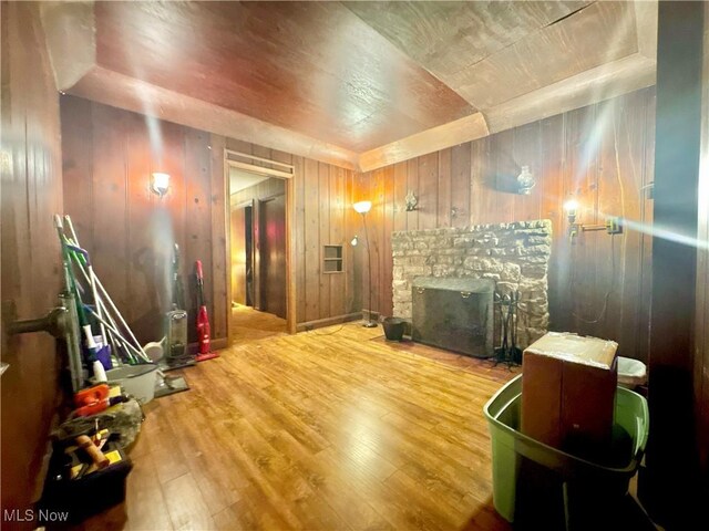 7711 Ceramic Rd, Roseville, OH 43731 - photo 21