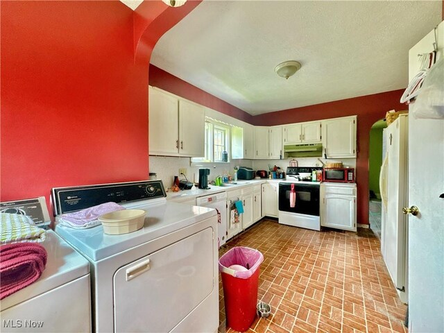7711 Ceramic Rd, Roseville, OH 43731 - photo 22